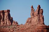 1308 Valley of the Gods
